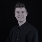Jonathan Stutz head shot